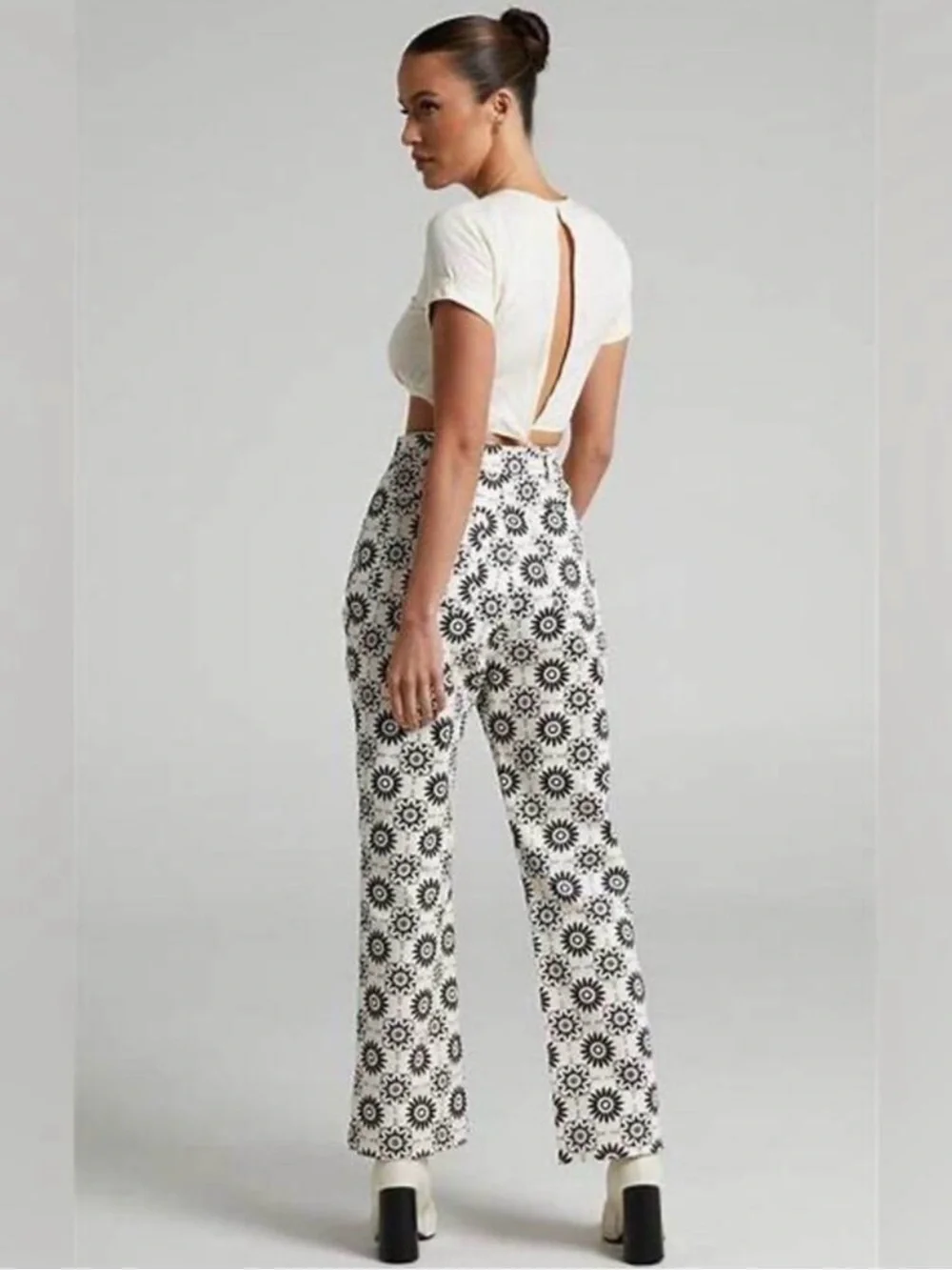 ROLLAS nwt rolla